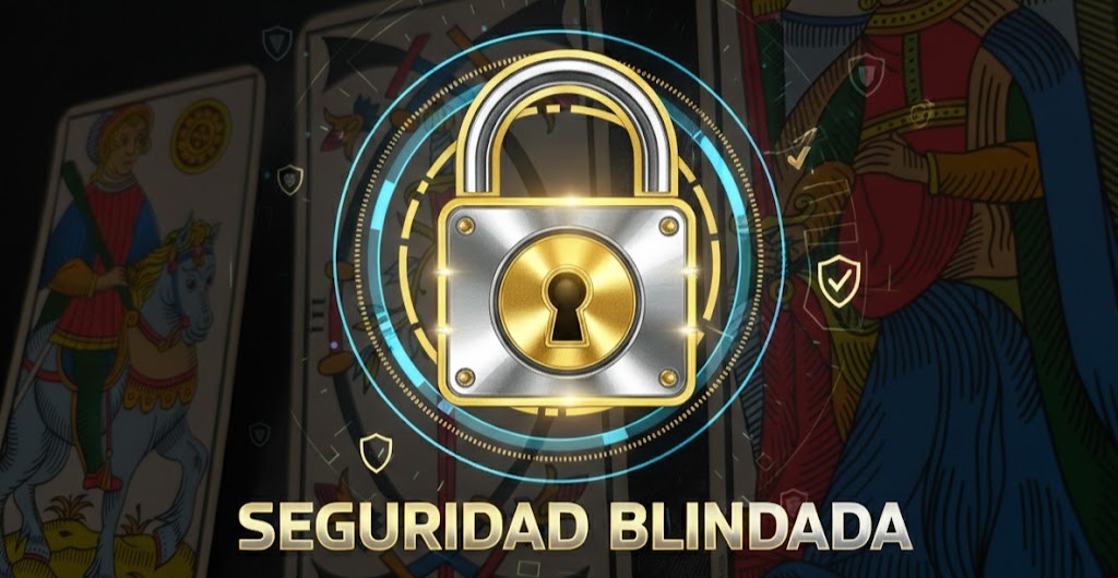 Confidencialidad y Privacidad